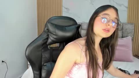 Snapshot of khalifa_fletcher chatting on February 2025 09:49:01 PM khalifa online show from February 2025 09:49:01 PM