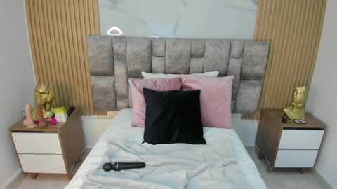 Snapshot of khalifa_fletcher chatting on February 2025 11:04:02 PM khalifa online show from February 2025 11:04:02 PM