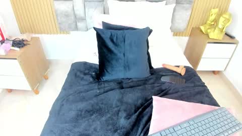 Snapshot of khalifa_fletcher chatting on February 2025 02:08:02 AM khalifa online show from February 2025 02:08:02 AM