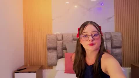 Snapshot of khalifa_fletcher chatting on September 2025 08:24:01 PM khalifa online show from September 2025 08:24:01 PM