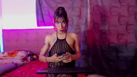 Khandyz online show from November 2025 05:33:02 PM