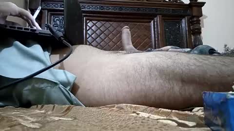 khaqan4u online show from February 2025 03:23:02 PM