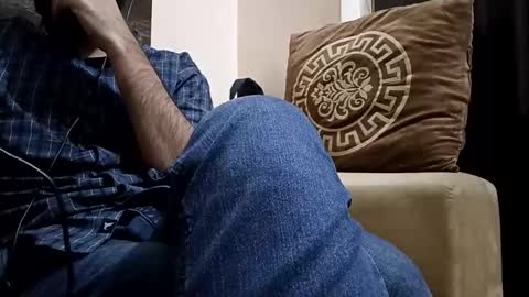 khaqan4u online show from February 2025 01:44:02 AM