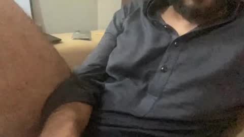 khaqan4u online show from March 2025 04:03:02 PM