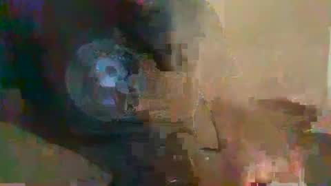 khaqan4u online show from March 2025 06:55:01 PM