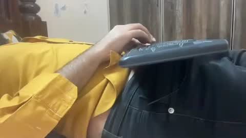 khaqan4u online show from September 2025 06:23:02 PM