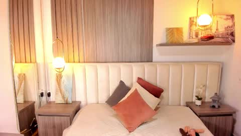 Snapshot of kharla_marin chatting on October 2025 02:21:02 AM Kharla Marin online show from October 2025 02:21:02 AM