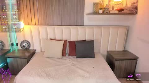 Snapshot of kharla_marin chatting on October 2025 11:38:02 PM Kharla Marin online show from October 2025 11:38:02 PM