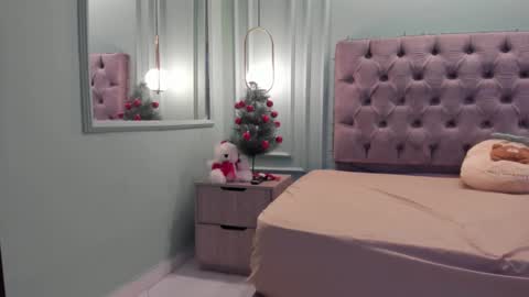 Kathe Hot online show from December 2024 04:09:01 AM