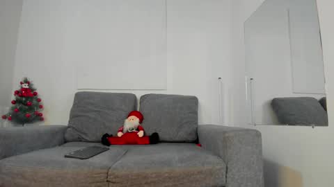 Kathe Hot online show from December 2024 05:15:02 AM