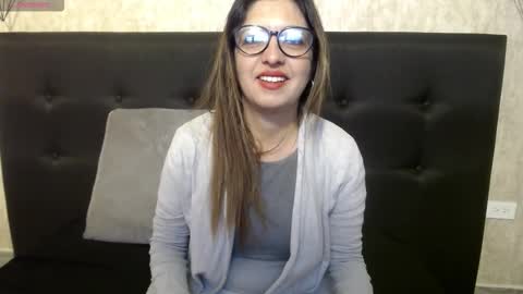 Snapshot of khatyusk chatting on October 2025 12:28:02 PM Khatyusk online show from October 2025 12:28:02 PM