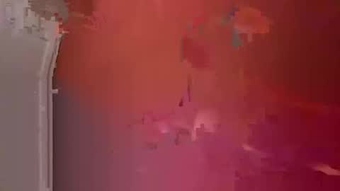 khawarhussain902 online show from November 2025 12:38:02 AM