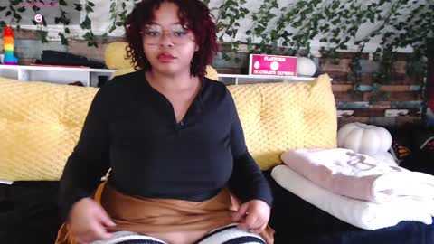 Khaya online show from January 2025 04:27:01 PM