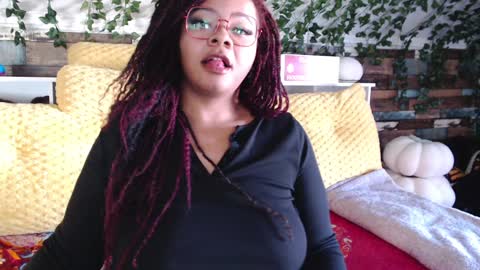 Khaya online show from February 2025 06:02:01 PM