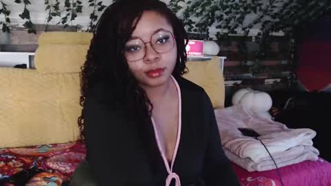 Khaya online show from February 2025 01:56:02 PM