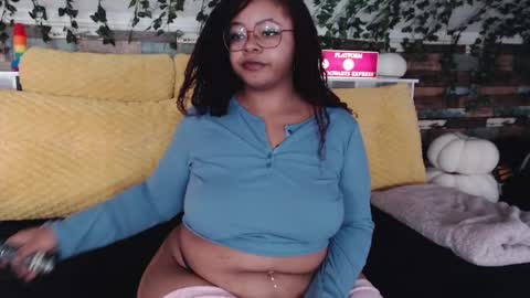 Khaya online show from February 2025 01:48:01 PM