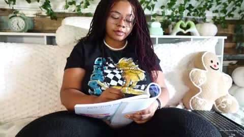 Khaya online show from February 2025 05:26:02 PM