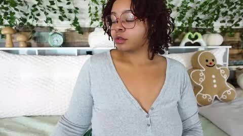 Khaya online show from March 2025 10:43:02 AM