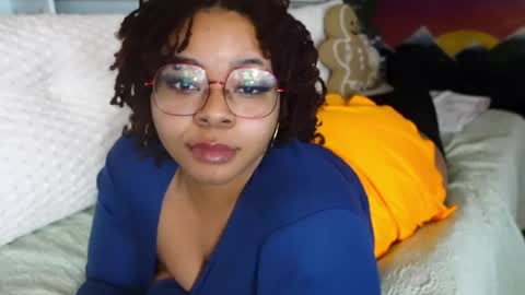 Khaya online show from March 2025 10:30:02 PM