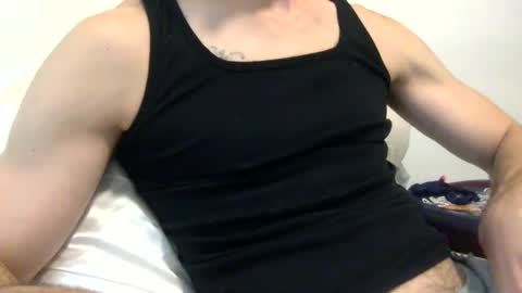 Snapshot of kheaven711 chatting on September 2025 09:42:01 PM Kheaven711 online show from September 2025 09:42:01 PM