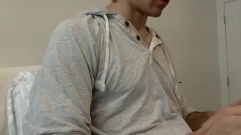 Snapshot of kheaven711 chatting on October 2025 05:43:02 PM Kheaven711 online show from October 2025 05:43:02 PM