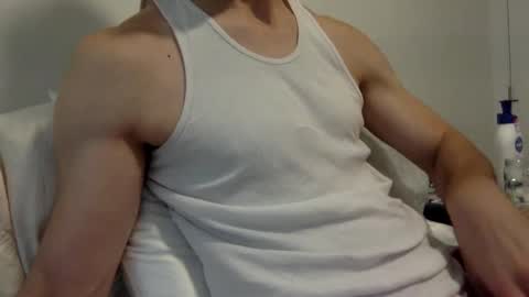 Snapshot of kheaven711 chatting on October 2025 06:28:02 PM Kheaven711 online show from October 2025 06:28:02 PM