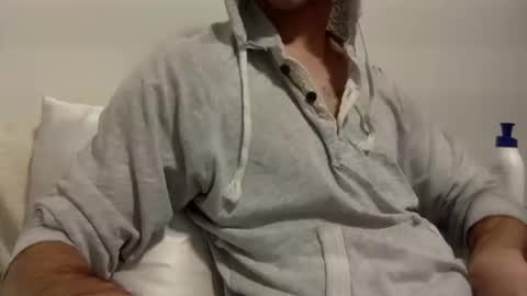 Snapshot of kheaven711 chatting on October 2025 09:32:01 AM Kheaven711 online show from October 2025 09:32:01 AM