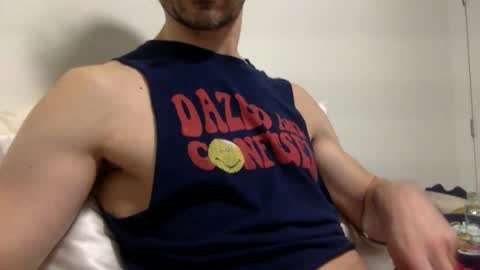 Snapshot of kheaven711 chatting on November 2025 08:15:02 AM Kheaven711 online show from November 2025 08:15:02 AM