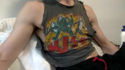 Snapshot of kheaven711 chatting on November 2025 08:18:01 PM Kheaven711 online show from November 2025 08:18:01 PM