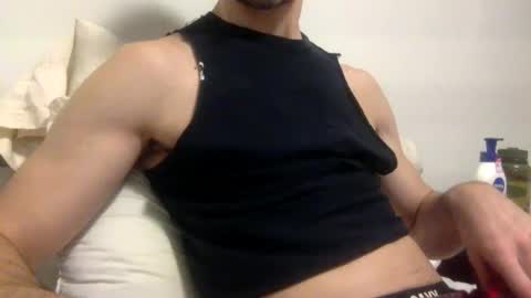 Snapshot of kheaven711 chatting on November 2025 08:03:02 AM Kheaven711 online show from November 2025 08:03:02 AM