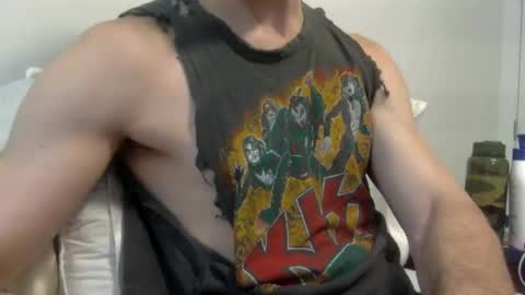 Snapshot of kheaven711 chatting on November 2025 06:52:01 PM Kheaven711 online show from November 2025 06:52:01 PM