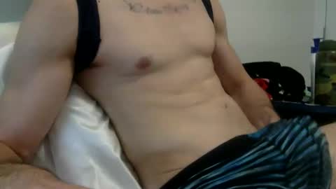 Snapshot of kheaven711 chatting on November 2025 07:34:02 PM Kheaven711 online show from November 2025 07:34:02 PM