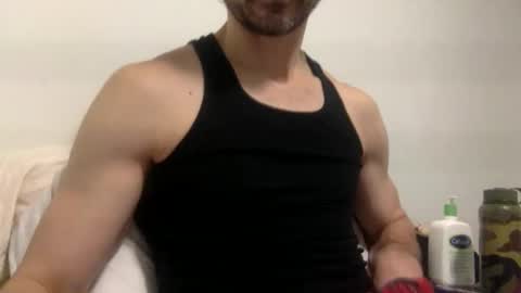 Snapshot of kheaven711 chatting on November 2025 10:01:02 AM Kheaven711 online show from November 2025 10:01:02 AM