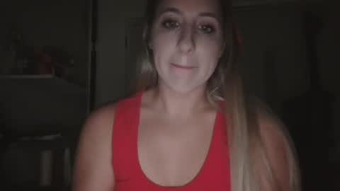 Khel online show from October 2025 03:37:02 AM