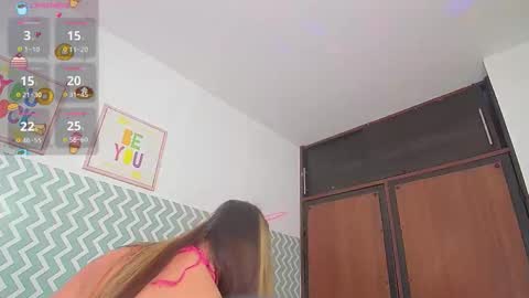 Ros  online show from September 2025 12:19:01 PM