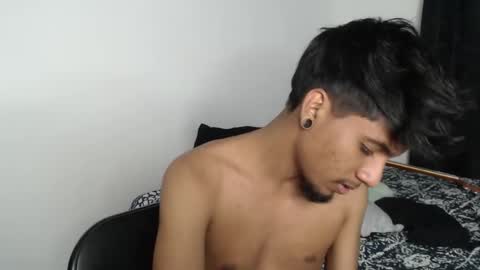 Snapshot of khevinlopezonig chatting on September 2025 02:06:01 AM khevinlopezonig online show from September 2025 02:06:01 AM