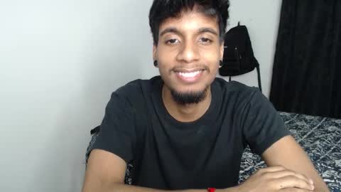 Snapshot of khevinlopezonig chatting on September 2025 02:38:02 AM khevinlopezonig online show from September 2025 02:38:02 AM