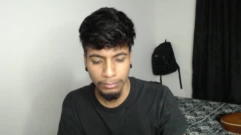 Snapshot of khevinlopezonig chatting on October 2025 02:50:02 AM khevinlopezonig online show from October 2025 02:50:02 AM