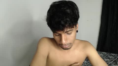 Snapshot of khevinlopezonig chatting on October 2025 01:06:01 AM khevinlopezonig online show from October 2025 01:06:01 AM