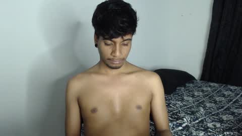 Snapshot of khevinlopezonig chatting on October 2025 02:23:02 AM khevinlopezonig online show from October 2025 02:23:02 AM