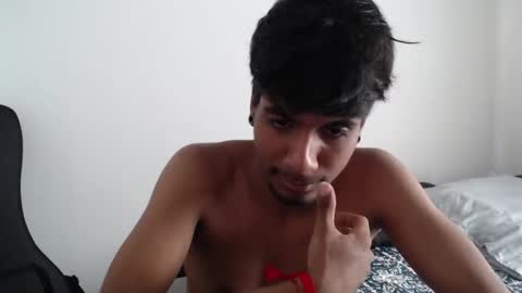 Snapshot of khevinlopezonig chatting on October 2025 07:59:01 PM khevinlopezonig online show from October 2025 07:59:01 PM