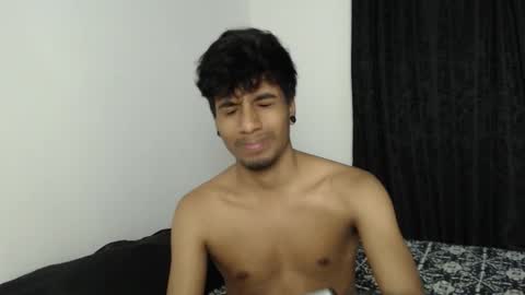 Snapshot of khevinlopezonig chatting on October 2025 05:04:02 AM khevinlopezonig online show from October 2025 05:04:02 AM