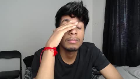 Snapshot of khevinlopezonig chatting on November 2025 03:35:01 PM khevinlopezonig online show from November 2025 03:35:01 PM