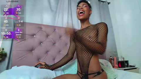 khler_angelis online show from September 2025 07:46:02 PM