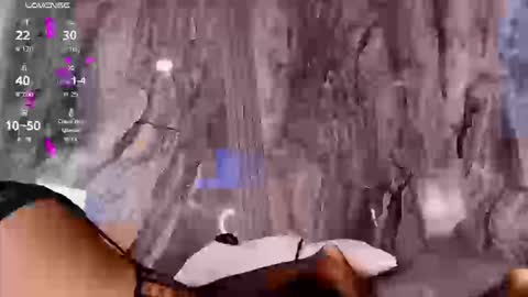 khler_angelis online show from September 2025 02:31:02 PM