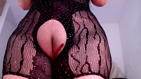 khloe_sweeet online show from December 2024 11:53:01 PM