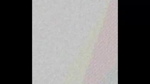 khloe_sweeet online show from December 2024 08:23:02 PM