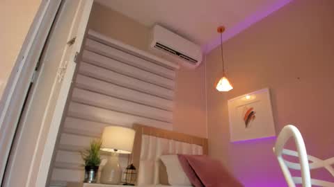 khloe_sweeet online show from September 2025 11:32:02 AM