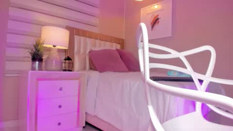 khloe_sweeet online show from September 2025 11:32:02 AM