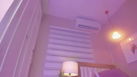 khloe_sweeet online show from September 2025 11:33:02 AM